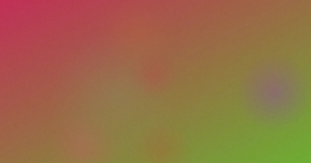 亚洲激情欧美怎么选不踩坑